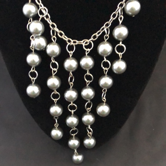 🧚 Costume jewelry 5 for $10 - Picture 2 of 5